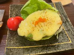 -鸟鹏烧鸟居酒屋(昌岗店)