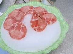 -文涵小院·邻里厨房