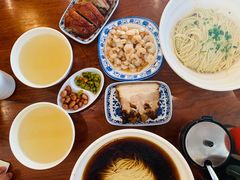 -同得兴面馆.苏式面.三虾面(园区店)