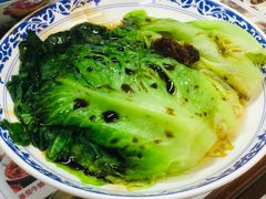 -七爷清汤腩·港式餐厅(金狮广场店)