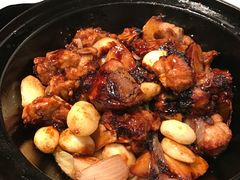 -小资太太餐厅(南岗区店)