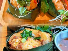 -SUSU·小苏苏(国贸商城店)