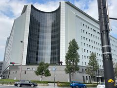 -大阪府警察本部