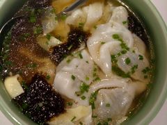 -丰收日(五角场店)