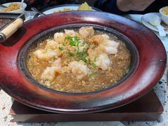 -沈阳铁西万象汇