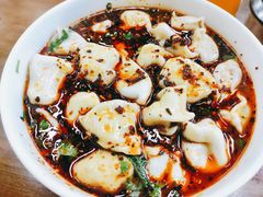 -回坊马二饺子馆
