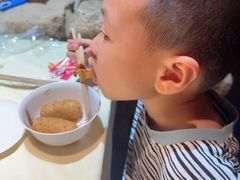 -串盟烧烤·长沙美食地标(星沙店)