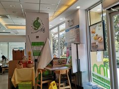 -老乡鸡(南京河西雨润大街店)