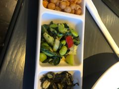 -江宴渔村·鱼鲜土菜(紫荆广场店)
