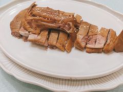 -小八仙·宴(三峡茶庄店)