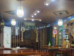 -苗湘食府(十年店)