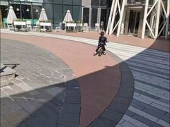 -酷迈儿童体能运动馆(九棵树店)