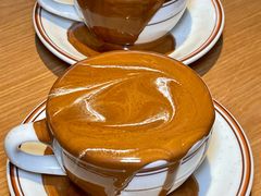-泰盏鬼·颓废冬阴(陈家祠扬韬店)