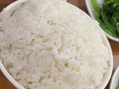 -达道武仔牛肉店(广达路店)