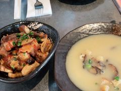 -Apollo·西班牙小酒馆(安福路店)
