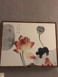 -御品•瑶浴灸疗SPA