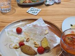 -FreshCo鲜途·西厨(大良店)