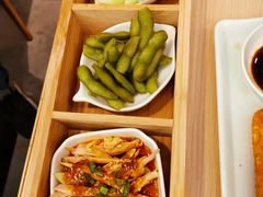 -精悦蓉(松江万达广场店)