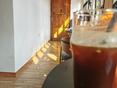 -Willing·Coffee&Brunch&Dinner(万达店)