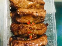 -亢龙太子酒轩(东湖店)