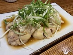 -小和庆·知味(首铸万科店)