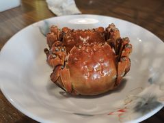 -扬州狮子楼·非遗淮扬菜(东关街店)
