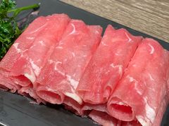 -新辣道鱼火锅(世纪金源购物中心店)