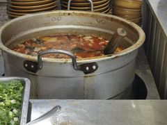 -眼镜肥肠店(振兴街店)