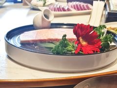 -龙记珍牛和牛烧肉(龙南街店)