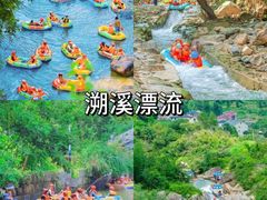 -虞山风景区