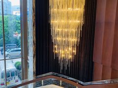 -成都瑞吉酒店·宴庭中餐厅