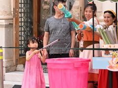 -华谊兄弟（长沙）电影小镇