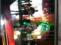 -吾悦广场(南京鼓楼店)