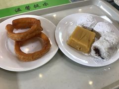 -护国寺小吃(地安门店)