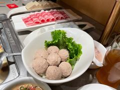 -海底捞火锅(铁西万达店)
