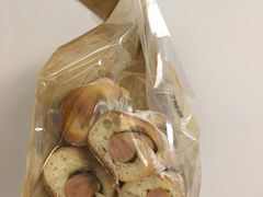 -1Cake壹刻蛋糕(鳌峰店)
