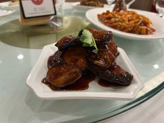 -雪园上海饭店(港湾1号店)