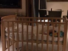 -上海滴水湖皇冠假日酒店