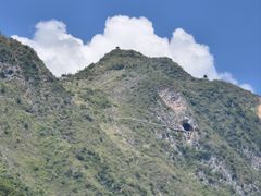 -巫峡·神女景区