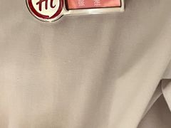 -海底捞火锅(振华广场生日主题店)