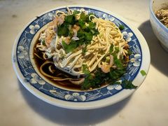 -红灯笼大酒楼(通湖路店)