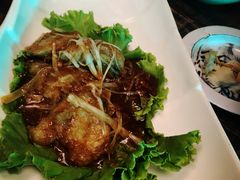 焖烧-谭记旺品(小谭山店)