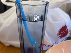 -鹿栖(佛山季华园店)