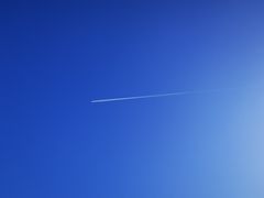 -人民防洪胜利纪念塔