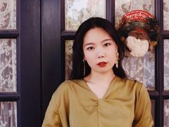 -秘密小花园(第三中学店)
