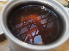 -和粤粥道(柏威年购物广场店)