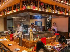 -Fukumimi·美醉堂 居酒屋(金尚店)