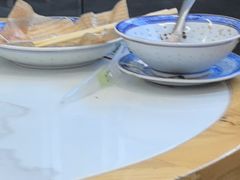 -江记甜品(罗湖店)