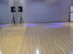 -零下舞度·街舞连锁机构(直沽校区)