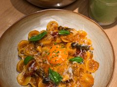-O'eat Blossom&Pelican(深圳首店)
